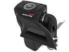 54-76402 Afe Filters Momentum Gt Pro Air Intake System 802959541265