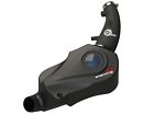 54-76901 Afe Power Momentum Gt 802959543320