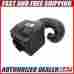54-80072 Afe Filters Power Magnumforce Stage-2 Si Pro 5r Intake System