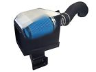 54-80092 Afe Power Magnumforce Stage-2 Si