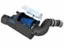 54-80392 Afe Filters Power Magnumforce Stage-2 Si Pro 5r Intake System
