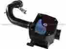 54-80512 Afe Filters Power Magnumforce Stage-2 Si Pro 5r Intake System