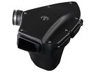 54-81012-b Afe Filters Power Magnum 802959504048