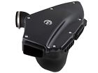 54-81012-c Afe Power Magnum Force 802959503423