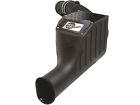 54-81022 Afe Filters Power Magnumforce Stage-2