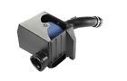 54-81172 Afe Filters Power Magnumforce