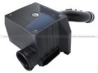 54-81174 Afe Filters Power Magnum Force