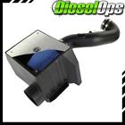 54-81222 Afe Power Cold Air Intake Stage Si Pro 802959503966 54-81222 Afe Power Cold Air Intake Stage Si Pro 802959503966