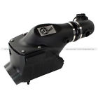 54-81262 Afe Power P5r Cold 802959503812