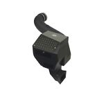 54-81332 Afe Stage 2 Cold