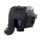 54-82032 Afe Power Stage-2 Pro 802959503843