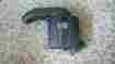 54-82083 Afe Bmw Cold Air Intake