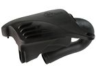 54-82212 Afe Filters Power Momentum Pro Air Intake System 802959504246