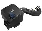 54-82502 Afe Power Magnum Force