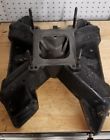 5415 Edelbrock Intake Manifold Dodge Plymouth Chrysler Mopar