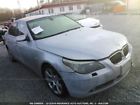 319-67260 545i Air Cleaner Fits Bmw