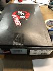 55-11470 Afe Power Magnumforce Super Stock Pro Intake System 802959502853