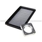 55-12221 Afe Power Super Stock 802959512951