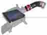 55-12540 Afe Filters Power Magnumforce Super Stock Pro 5r Intake System Fits Tundra 802959505052 55-12540 Afe Filters Power Magnumforce Super Stock Pro 5r Intake System Fits Tundra 802959505052