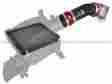 55-12551 Afe Filters Power Magnumforce Super Stock Pro Dry S Intake System Fits Tundra