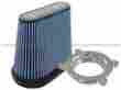 55-12690 Afe Power Magnumforce Super 802959505489