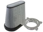 55-12691 Afe Power Magnumforce Super 802959513859