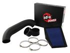 55-10720 5510720 Afe Power Magnum Force