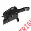 6810184 55200 Bully Dog Stage 2 Rapid Flow Cold Air Intake System 681018552004