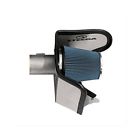 555-3120 Steeda Air Intake Blue Filter Ford Mustang Kit