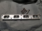 555-3184 Steeda Autosports Ford Focus St Intake Spacer
