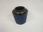 558-281-0001 Steeda Air Filter For Use With Cold Kits