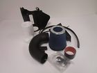 558-555-3155 Steeda Proflow Mustang Cold Air Intake Manual Gt Tune Required