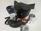 558-555-3193 Steeda Pro-flow Proflow Mustang