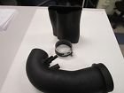 558-jlt Cai Fmg15 Jlt Performance Cold Air Intake