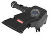 56-70002r Afe Takeda Momentum Pro Cold Air Intake System 802959560044
