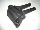 56029129aa 56029129af 68060346aa 56029129ab Dodge Chrysler Jeep Oem Hemi Ignition Coil