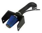 56057 Volant Performance Fast Fit 831362006597