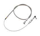 5659 Mr Gasket Throttle Cable 084041026182