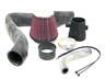 57-0007 Performance Air Intake Kit Peugeot Xsi 024844055910