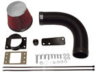 57-0070 K N Performance Air 024844038418