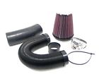 57-0091-1 K N Filters 57i