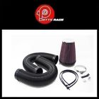 24844058126 57-0101-1 For Volvo Performance Intake Kit