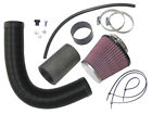 57-0120 Performance Air Intake Kit Toyota 024844058690