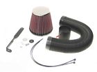 57-0124-1 K N Filters 57i