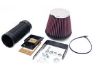 57-0127 K N Filters 57i