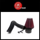 24844038463 57-0130-1 For Bmw Performance Intake Kit