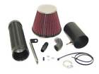 24844058836 57-0145 Performance Intake Kit For Nissan Sunny Iii