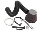 57-0190-1 K N Performance Air 024844062390