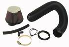 1.0-1.4-1.6l 57-0193-1 Performance Intake Kit For Volkswagen Polo 24844079176
