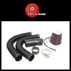 24844060518 57-0238 For Rover Mgf Performance Intake Kit